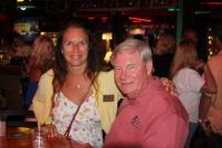 2022 Emerald Coast Poker Run Party (1091).jpg